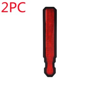 8f67b3e0 0fcc 4154 a369 8e888b91c565.jpg