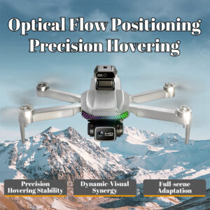 909227b1 e110 4802 bc87 e1c01f9c0bef.jpg