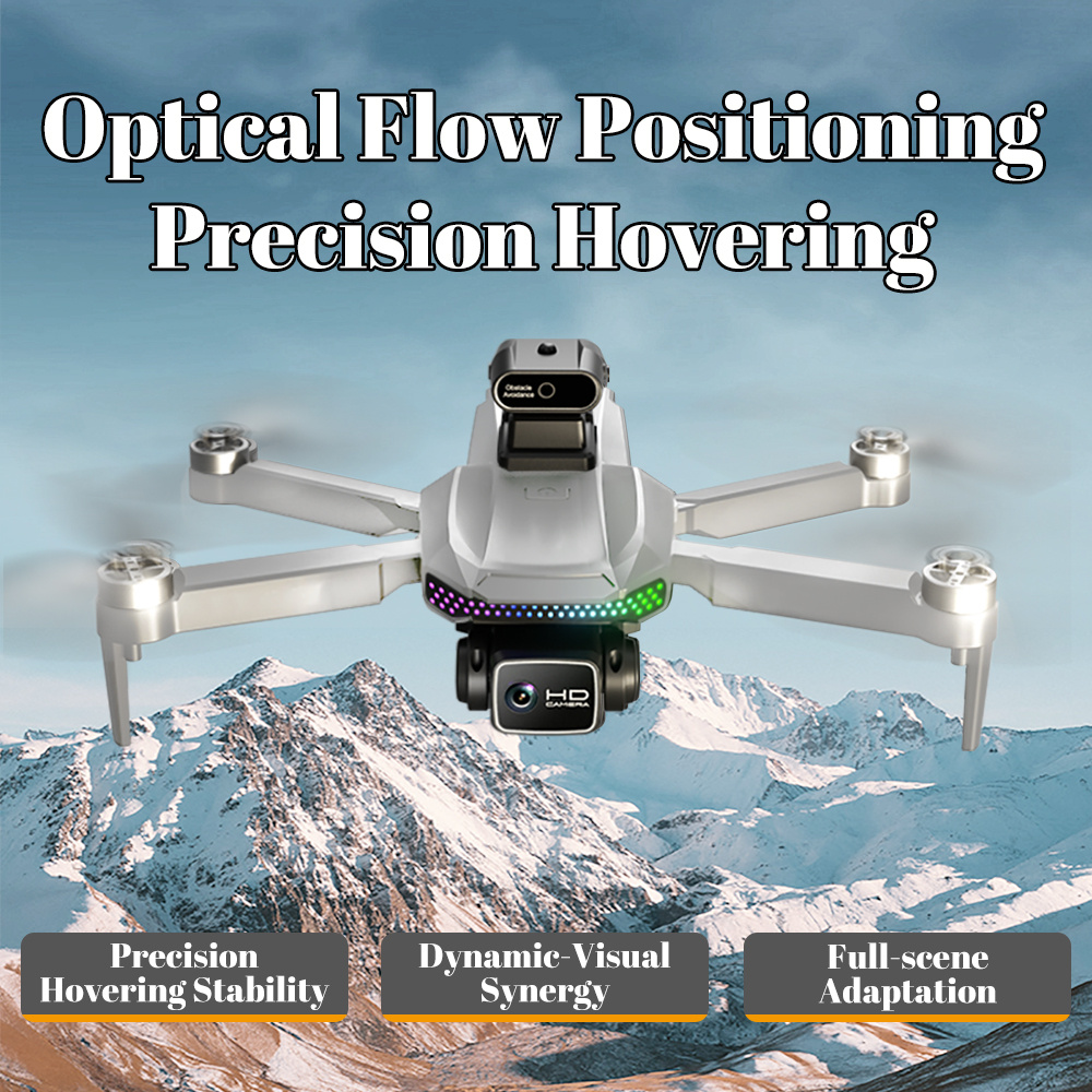 909227b1 e110 4802 bc87 e1c01f9c0bef.jpg