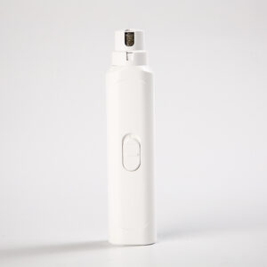 924dda87 2bae 47b4 86c0 83ed5f25bac4.jpg