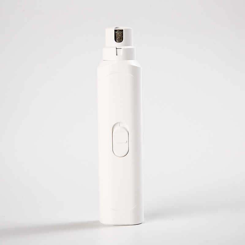 924dda87 2bae 47b4 86c0 83ed5f25bac4.jpg