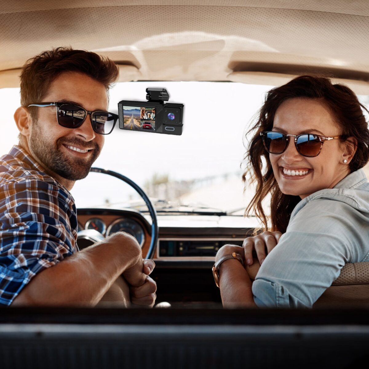 94d03e1c 4f8c 49ca 9f1f 0aea6aaf5ae7.jpg