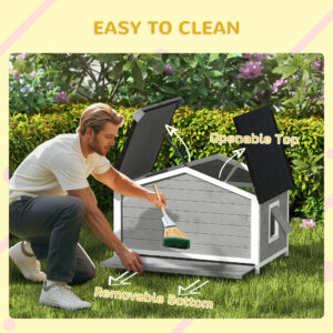 96023df2 a22e 40eb 93f3 8cb57536d79d.jpg