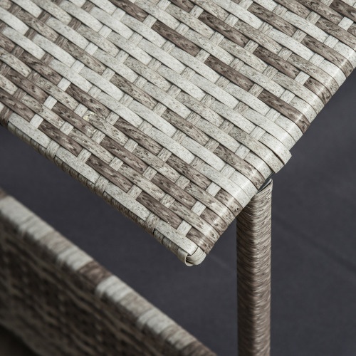 96369732 fc2f 4135 8a2d 39e2bdf12a97.jpg