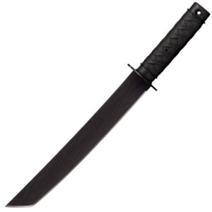 coldsteel – cold steel tactical tanto machete coldsteel – cold steel tactical tanto machete