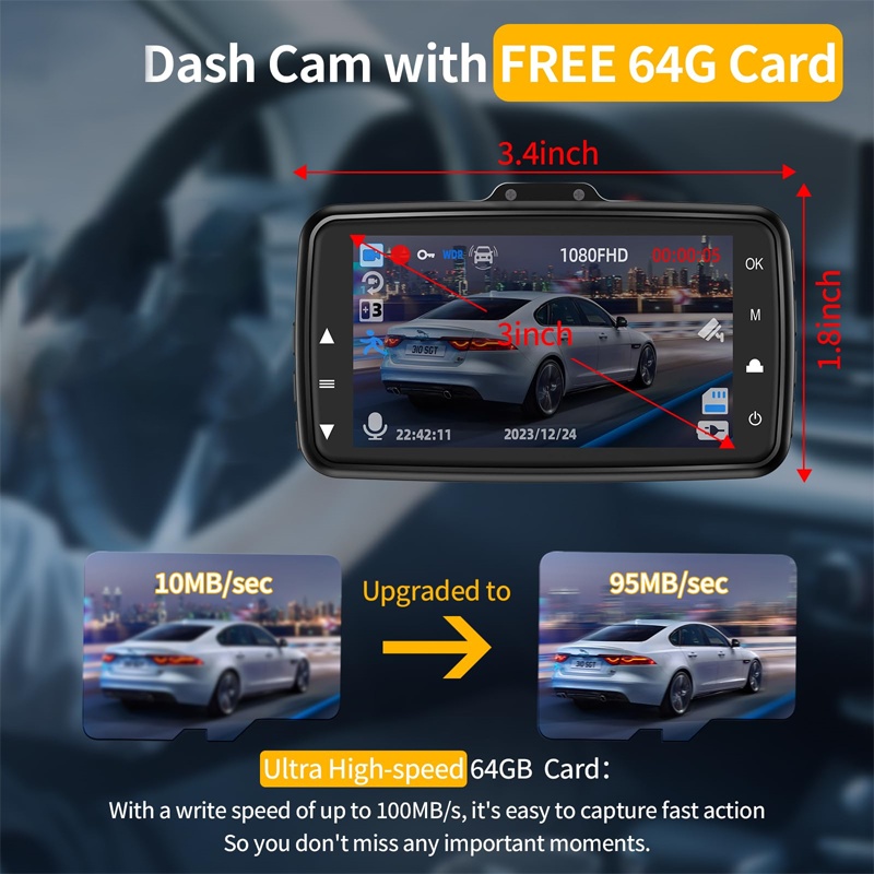 989d3d37 ea22 43dc a329 2ac1c5076f92.jpg