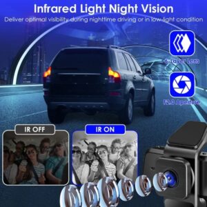 99e2f167 e3c8 4f2f aca6 1517da01e897.jpg