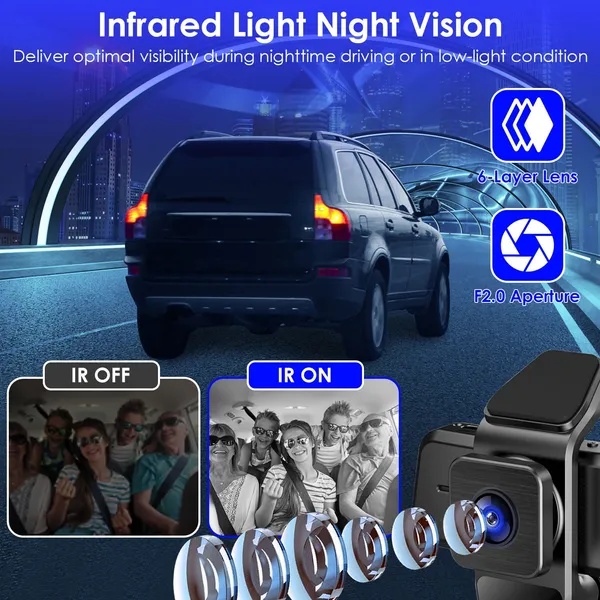 99e2f167 e3c8 4f2f aca6 1517da01e897.jpg