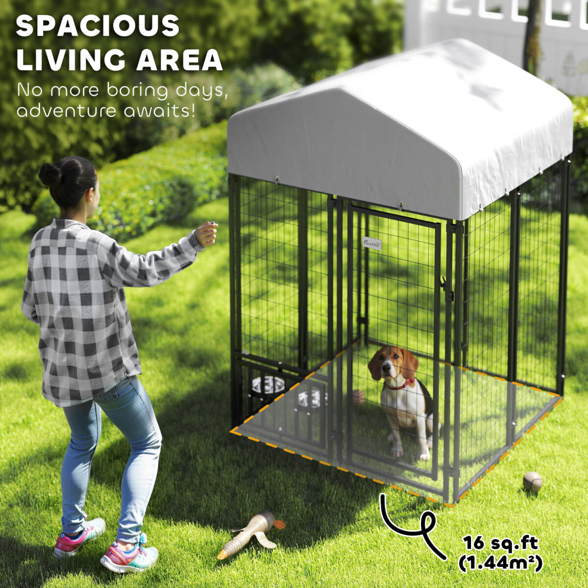 9ad63c59 5dcf 4bb2 9910 9a986e1ed532.jpg