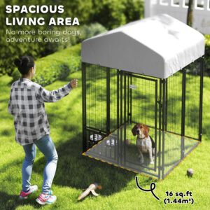 9ad63c59 5dcf 4bb2 9910 9a986e1ed532.jpg