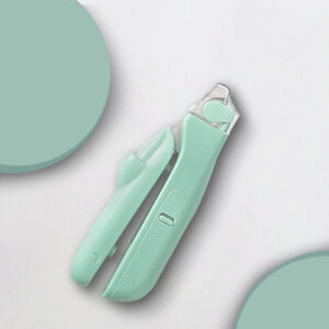 9b6045e1 7b72 48d6 8bbe 8ff148aca4ac.jpg