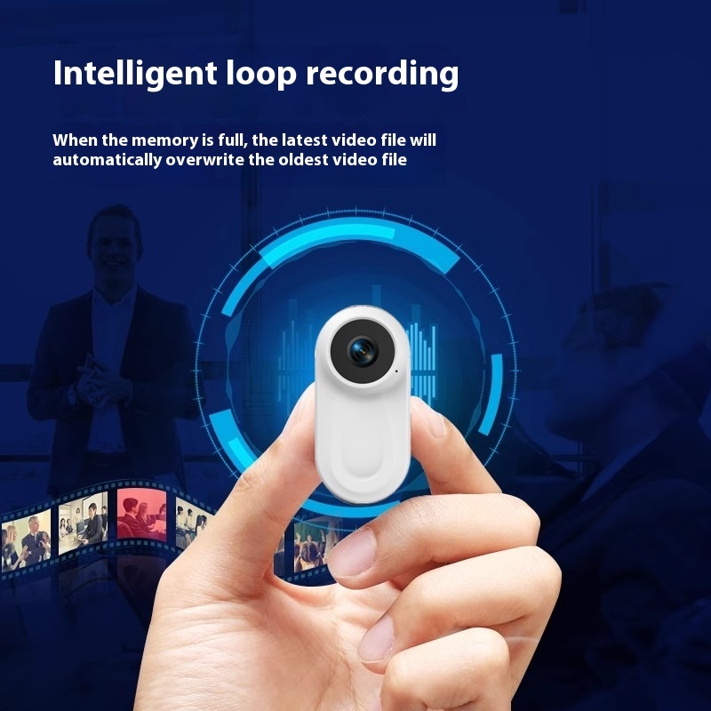 9bf67cd4 4311 4694 8385 e908d1905523 trans.jpeg