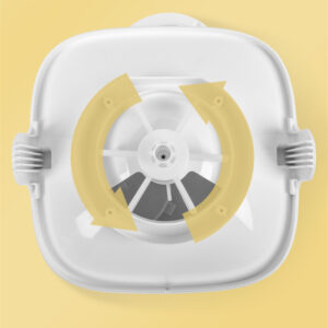 9c046b8c a647 41ca 9478 a2342cb3750f.jpg