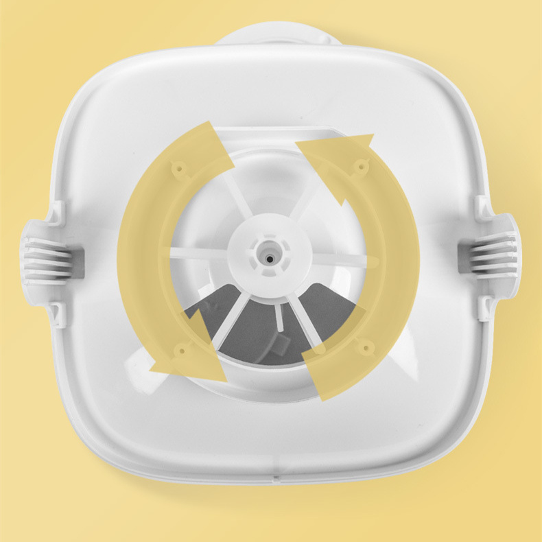 9c046b8c a647 41ca 9478 a2342cb3750f.jpg