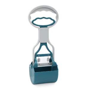 9dcfb538 3886 49ff 875e 4cef8755dbed.jpg