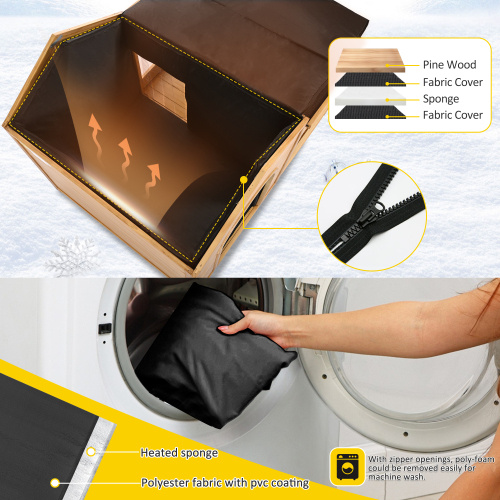 9e72a930 39b8 4f0b 99b3 efd6e9452f89.jpg