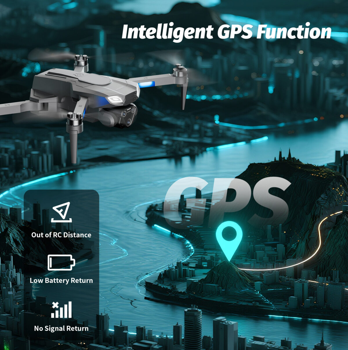 9e7e836c d2bc 42c4 b8ea 24b373637606.jpg