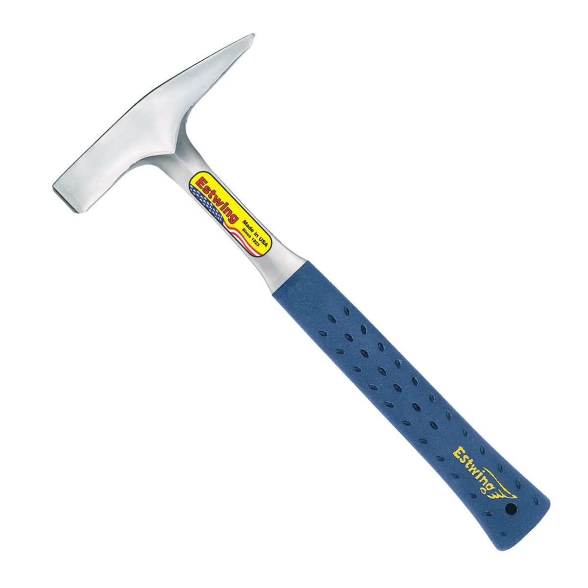 estwing – estwing 18 oz. tinner's hammer