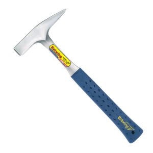 estwing – estwing 18 oz. tinner's hammer