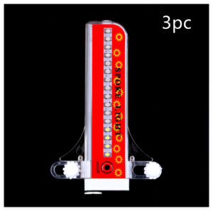 a07df89d 0c01 4d75 a83a b820827d2b08.jpg