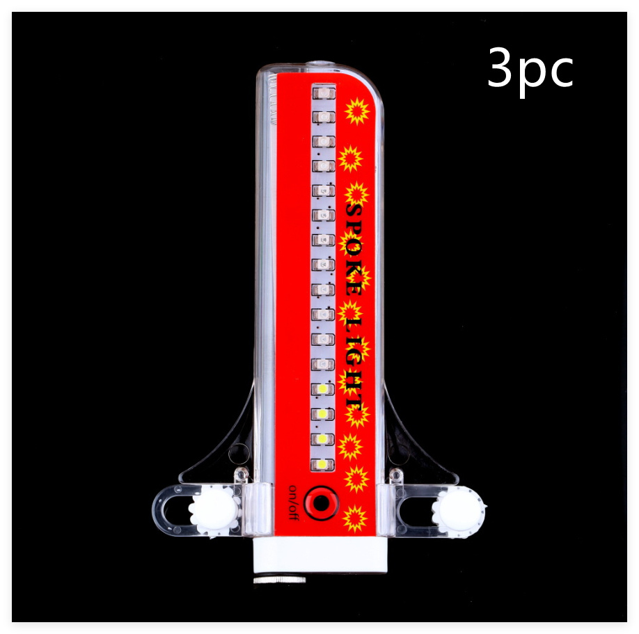 a07df89d 0c01 4d75 a83a b820827d2b08.jpg