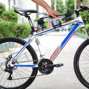 a30eff58 a0d3 4ddd 9ea3 6eb1ac8fd5b2.jpg