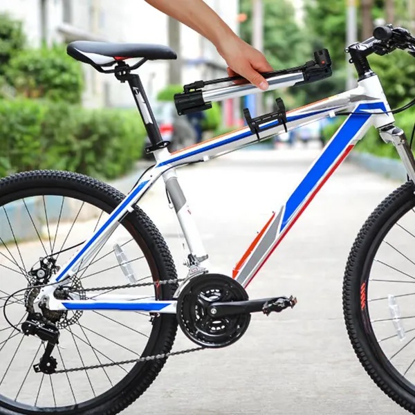 a30eff58 a0d3 4ddd 9ea3 6eb1ac8fd5b2.jpg