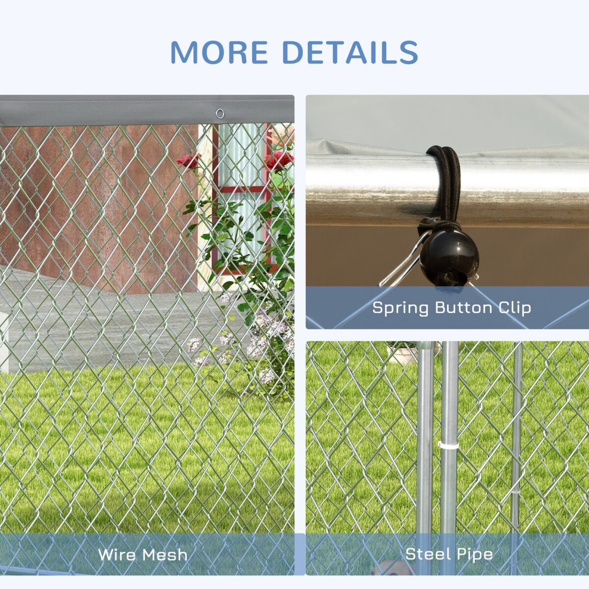 a359fc3e 860f 476b 99b4 02483c745454.jpg