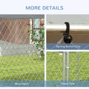 a359fc3e 860f 476b 99b4 02483c745454.jpg