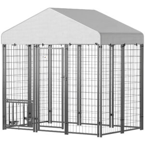 a4e47373 9f25 408e 84af 7c4fd14b5bd2.jpg