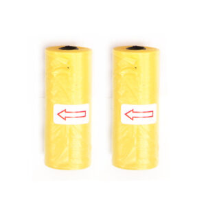 a6af51a1 b29d 4261 ac78 e58bba8a69e8.jpg