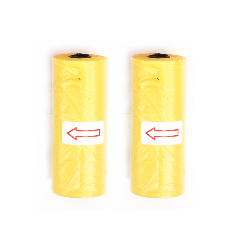 a6af51a1 b29d 4261 ac78 e58bba8a69e8.jpg