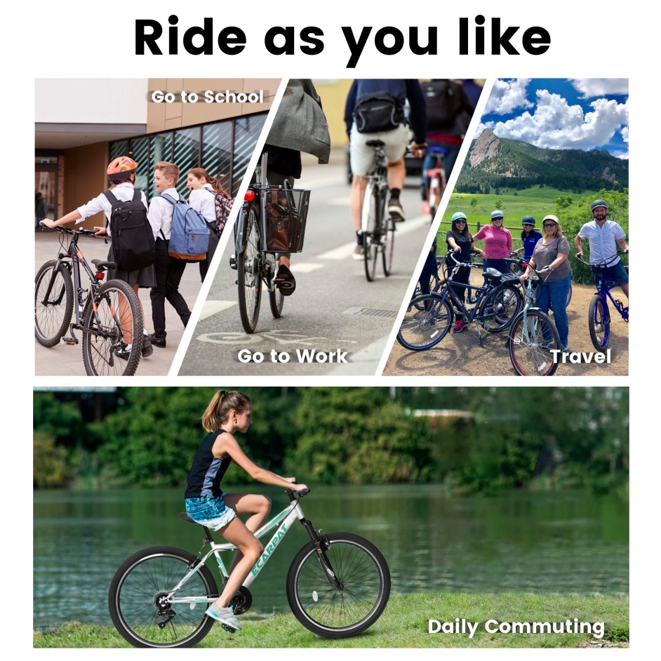 a75fc783 900e 4137 83b7 1bb085f20de1.jpg