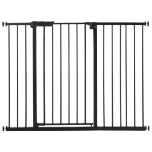 aa86ca99 1e60 48dd 8c61 2d2e2e12ca61.jpg aa86ca99 1e60 48dd 8c61 2d2e2e12ca61.jpg