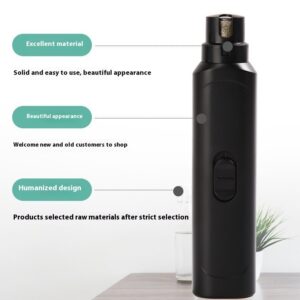 abf1b902 d139 440e 8193 da4bf2a4b5bb trans.jpeg