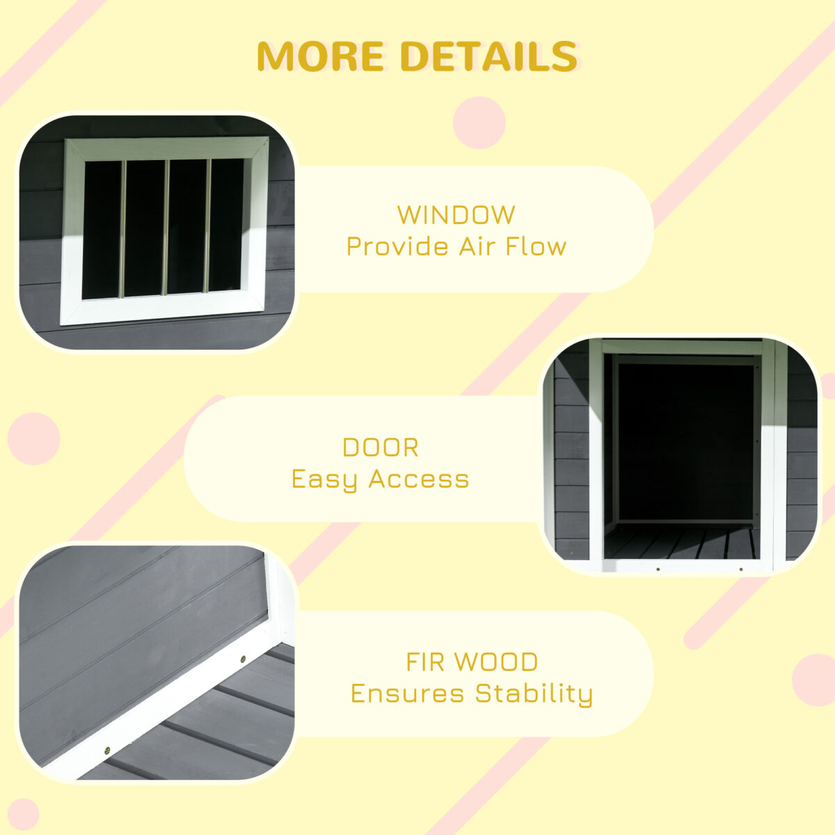 ac93ea93 08f6 47da 9d1a 4b5dcdbebc7b.jpg