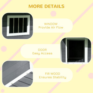 ac93ea93 08f6 47da 9d1a 4b5dcdbebc7b.jpg