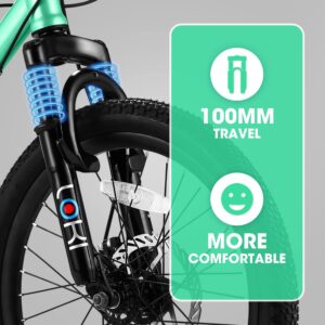 ad20c2df 5523 4881 bcc9 e55c70a85a17.jpg