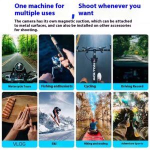 adf19bac 71ab 4774 a79d bb1fc7e89fd5 trans.jpeg