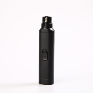 b0f782a8 efbd 4514 a726 1c1d87672b25.jpg