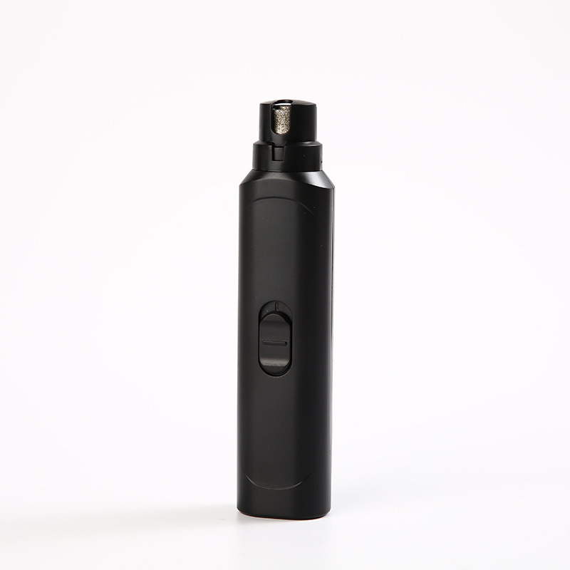 b0f782a8 efbd 4514 a726 1c1d87672b25.jpg