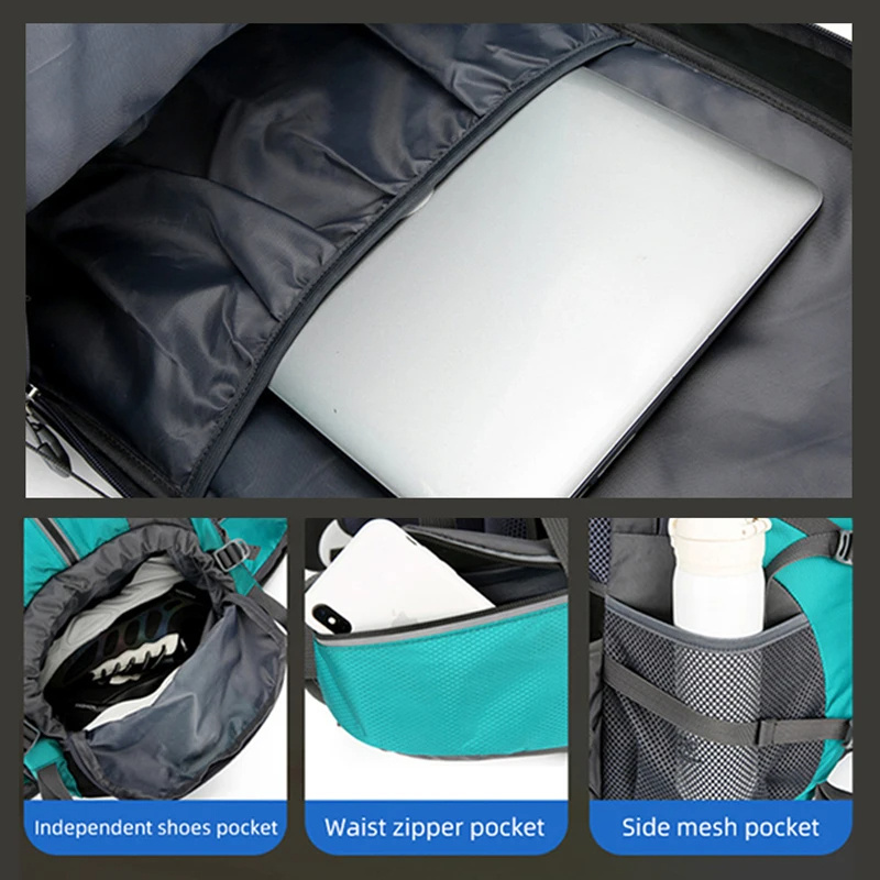 b1471802 176f 4757 8547 e3b8d502cd9d.jpg