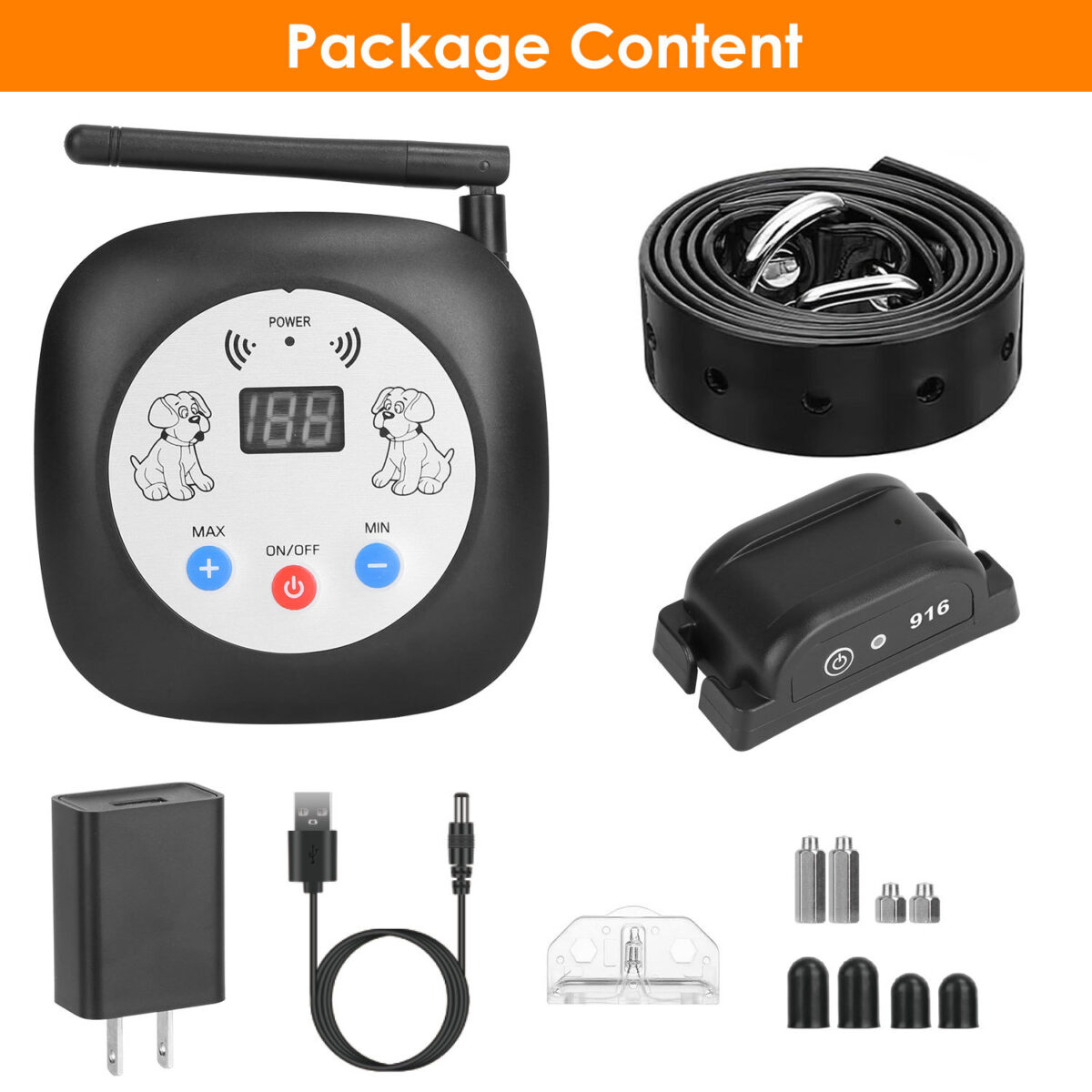 b18b64ba 6646 4ac4 9e6a 51a2ab434c21.jpg