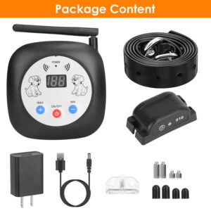 b18b64ba 6646 4ac4 9e6a 51a2ab434c21.jpg