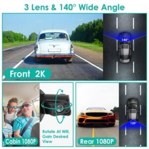 b19619aa f565 43fa b80f 7f97b41fb438.jpg