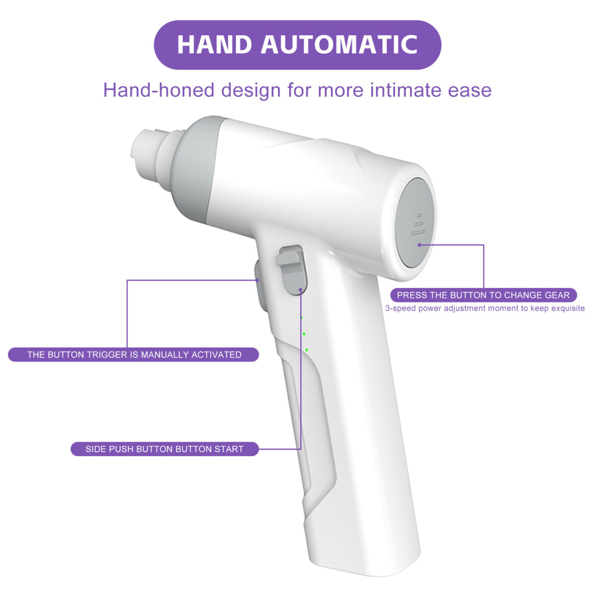 b2eb83cf cbf9 454a 8622 87f69147a89d.jpg