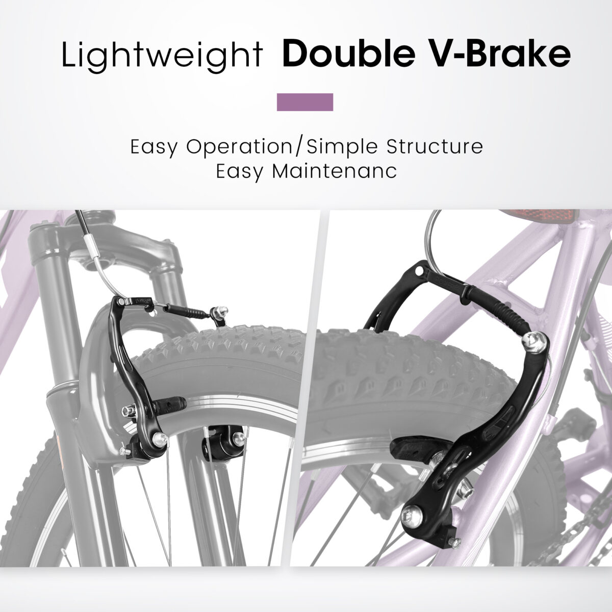 b443fb16 7437 4cb3 89a1 da0a458854ad.jpg