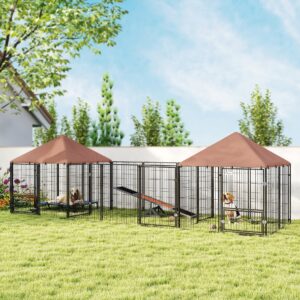 b4addbb9 9778 4ce6 8b73 d3de696a24bb.jpg