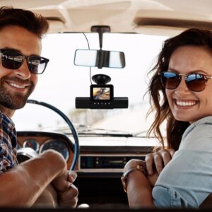 b655e7dc ab30 4272 a605 1ccbc7477ae5.jpg