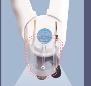 b6a33ee2 5e51 4367 8763 efd4b3d5bf76.jpg